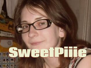 SweetPiiie