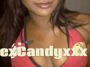 SweetSexCandyxxx