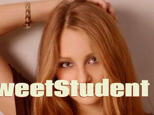 SweetStudent