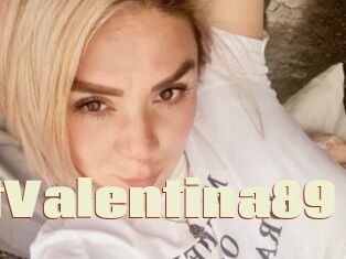 SweetValentina89