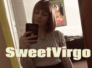 SweetVirgo