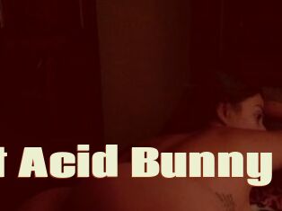 Sweet_Acid_Bunny