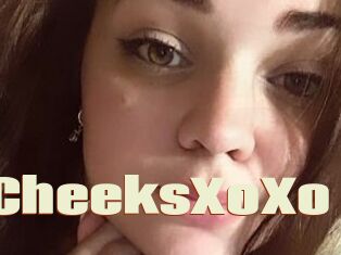 Sweet_CheeksXoXo