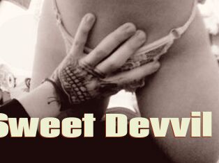 Sweet_Devvil