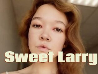 Sweet_Larry