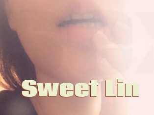 Sweet_Lin