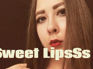 Sweet_LipsSs