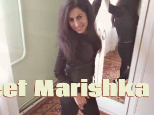 Sweet_Marishka