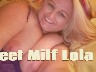 Sweet_Milf_Lola