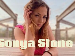 Sweet_Sonya_Stone