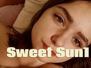 Sweet_Sun1