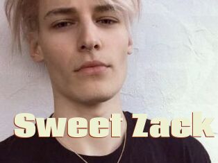 Sweet_Zack