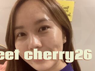 Sweet_cherry26