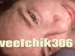 Sweetchik306