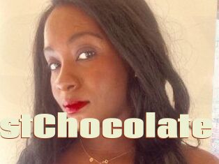 Sweetest_Chocolate