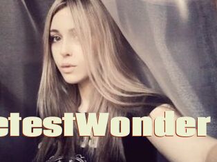 Sweetest_Wonder