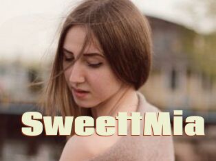 SweettMia