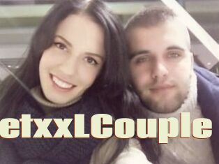 Sweet_xxLCouple