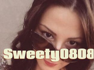 Sweety0808