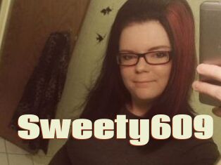 Sweety609