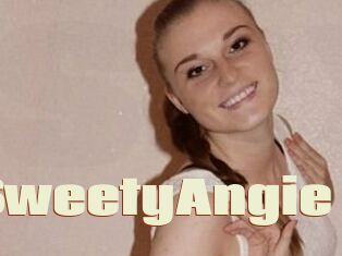 Sweety_Angie