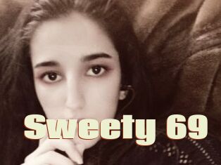 Sweety_69