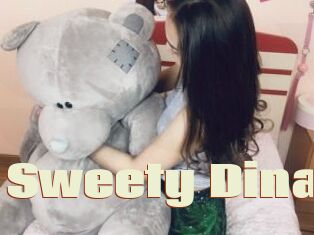 Sweety_Dina