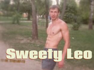 Sweety_Leo