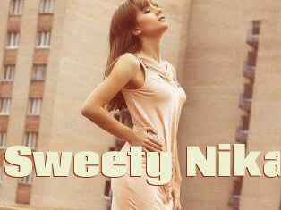 Sweety_Nika