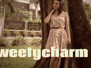 Sweetycharm