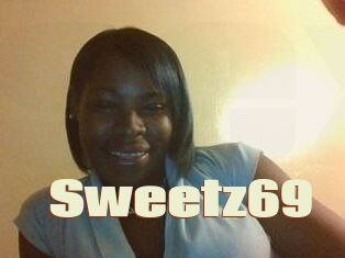 Sweetz69