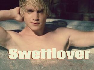 Swettlover