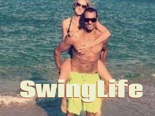 SwingLife