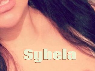 Sybela