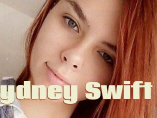 Sydney_Swift