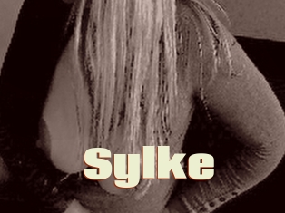 Sylke