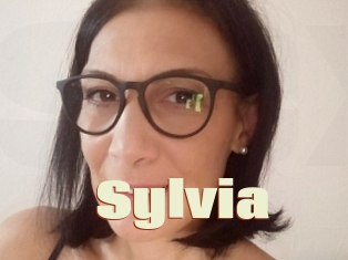 Sylvia