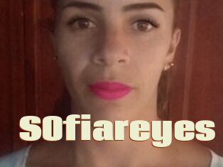 S0fiareyes