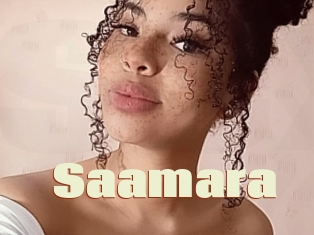 Saamara