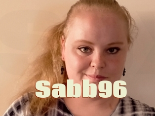 Sabb96