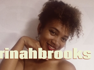 Sabbrinahbrooks