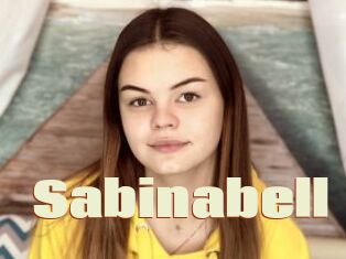 Sabinabell