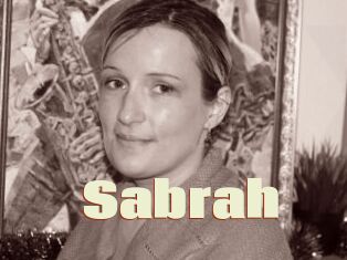 Sabrah