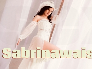 Sabrinawais