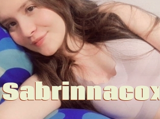 Sabrinnacox