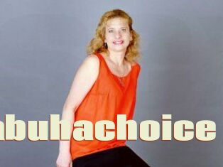 Sabuhachoice