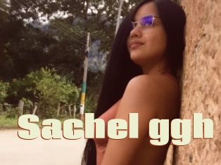 Sachel_ggh