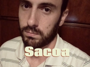 Sacoa