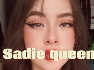 Sadie_queen