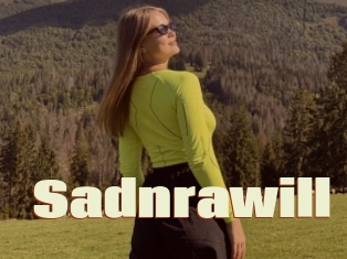 Sadnrawill